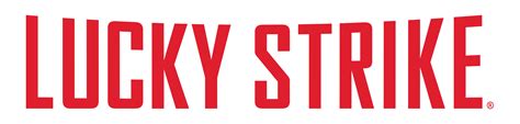Lucky strike mechanics .